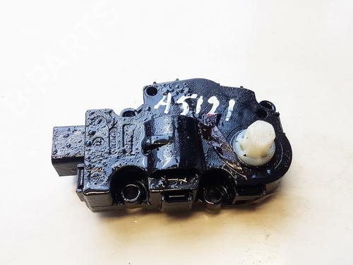 Used Electronic module Electronic module AUDI A5 (8T3) 3.0 TDI quattro (240 hp) 33102610 33102610