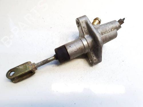 Used Clutch slave cylinder Clutch slave cylinder 35193257 35193257