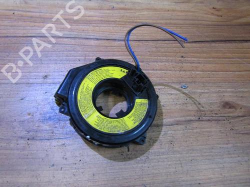 Used Squib airbag Squib airbag 35651864 35651864