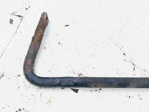 Anti roll bar VOLVO V50 (545) 2.0 D | BP35513283M96 - Image 3