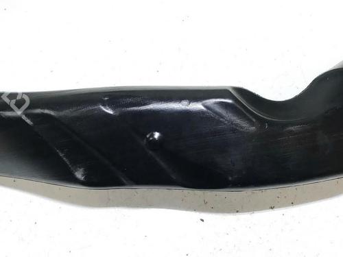 Used Pipe Pipe VOLVO S80 II (124) D5 (185 hp) 35833197 35833197