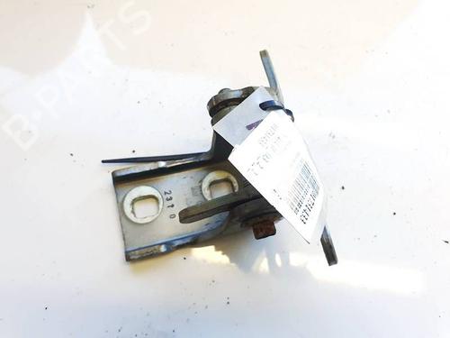 hingedoor-check-strap-opel-insignia-a-g09-2008-2009-2010-2011-2012-2013-2014-2015-2016-2017-32920471 main image