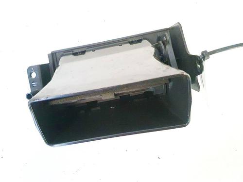 Luftventilen CHRYSLER PACIFICA 3.5 AWD | BP32919624I21 - Image 3