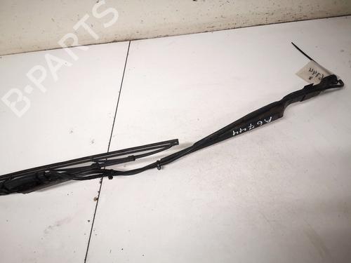 front-windshield-wiper-arm-renault-master-ii-platformchassis-edhdud-1997-1998-1999-2000-2001-2002-2003-2004-2005-2006-2007-2008-2009-2010-2011-2012-2013-32894667 main image
