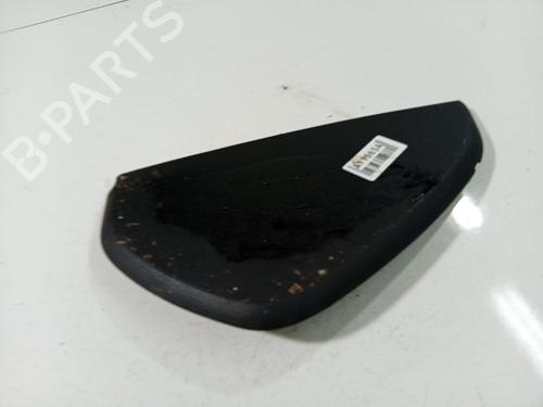 Used Other Other AUDI A4 B6 (8E2) 2.0 (130 hp) 40028110 40028110