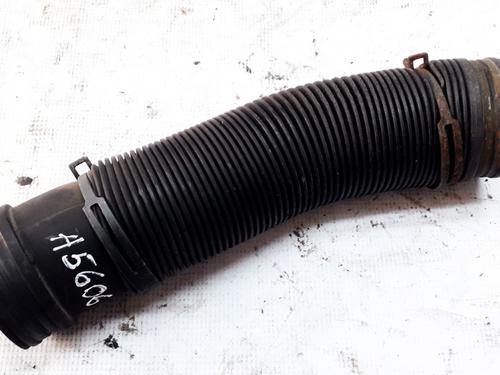 Used Pipe Pipe 35868215 35868215