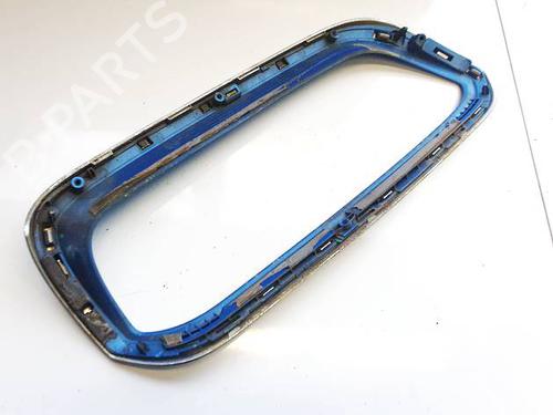 Grill BMW i3 (I01) Electric | BP35055150C40 - Image 3