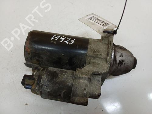 Starter KIA SPORTAGE III (SL) 1.6 GDI | BP38580470M8 - Image 2