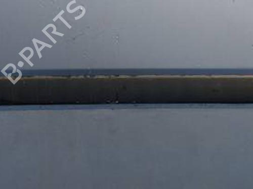 Dørliste Dørliste OPEL MERIVA A MPV (X03) 1.6 16V (E75) (100 hp) 35084947 35084947