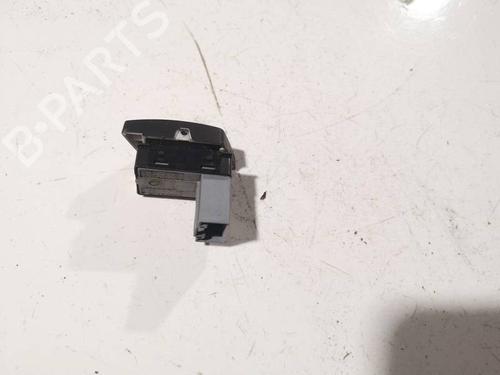 Switch SKODA OCTAVIA II (1Z3) 1.9 TDI | BP32572238I30