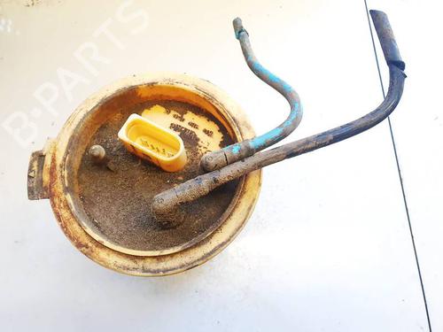 Used Fuel pump Fuel pump VW GOLF V (1K1) 2.0 TDI (140 hp) 35309662 35309662