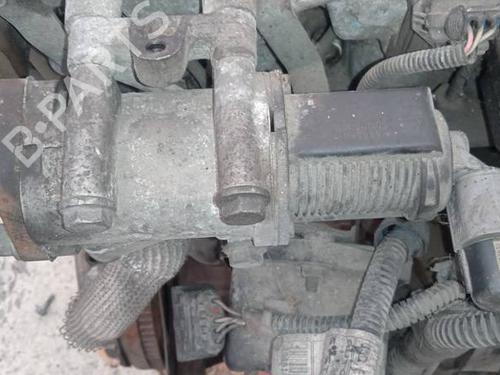 Used Egr Egr 35299535 35299535