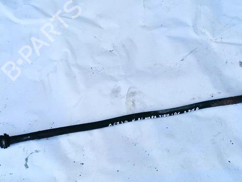 Used Anti roll bar Anti roll bar 35550071 35550071