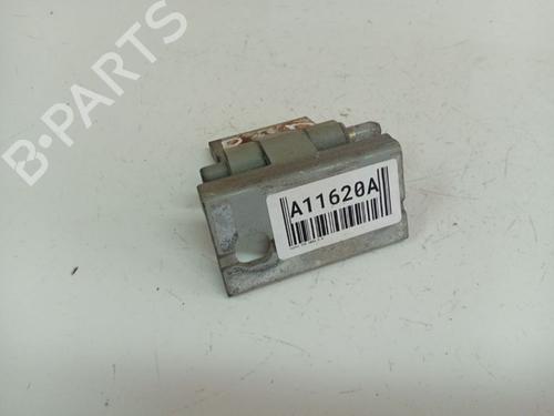 Used Hinge/Door check strap Hinge/Door check strap 38161557 38161557