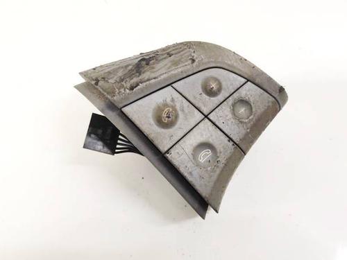 Used Steering wheel controls Steering wheel controls 35323056 35323056