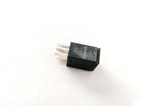 Electronic sensor FORD FOCUS I (DAW, DBW) 1.8 Turbo DI / TDDi | BP33079478M84 - Image 2