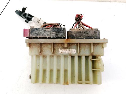 Módulo eletrónico Módulo eletrónico 35422882 35422882