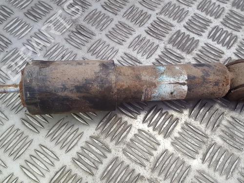 Used Left front shock absorber Left front shock absorber VW TRANSPORTER T4 Van (70A, 70H, 7DA, 7DH) 1.9 D (60 hp) 35685937 35685937