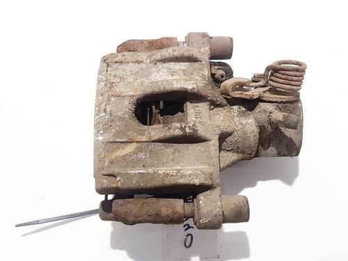 Used Left rear brake caliper Left rear brake caliper 35464275 35464275
