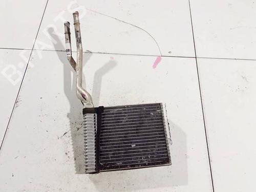 Used Heater matrix Heater matrix 35055484 35055484
