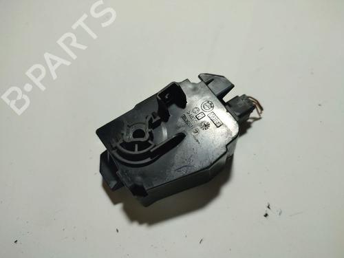 Used Electronic module BMW 1 (E87) 118 d (122 hp) 32571590