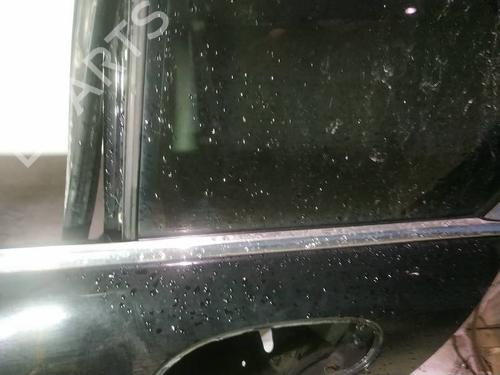 Andre BMW 7 (E65, E66, E67) 740 d | BP35030936O1 - Image 3