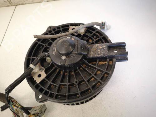 Moteur de chauffage Moteur de chauffage 39574246 39574246