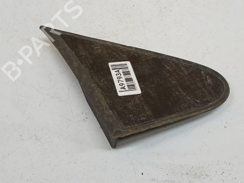 Other PEUGEOT PARTNER Box Body/MPV 1.6 HDi | BP36823066O1 - Image 2