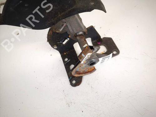 Hand brake MAZDA 3 (BK) 1.3 (BK14) | BP35023196I18 - Image 2