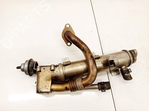 Used Egr Egr 39182618 39182618