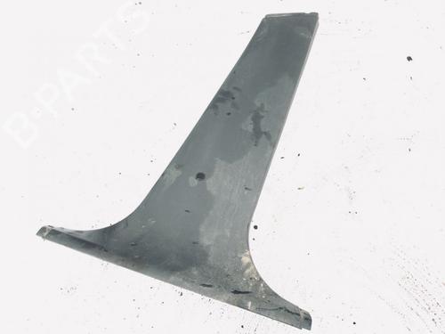 other-ford-focus-c-max-dm2-2003-2004-2005-2006-2007-35559735 main image