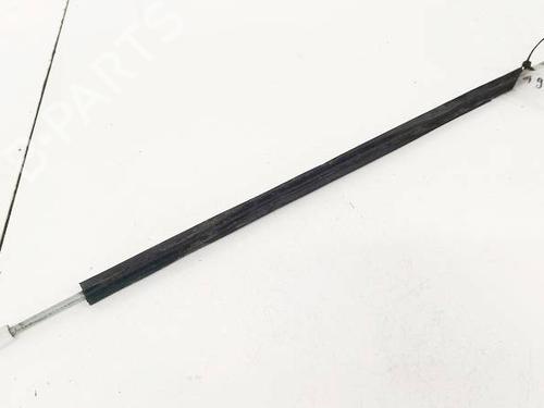 Used Cable Cable 35045028 35045028