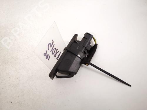 interior-roof-light-citroen-c5-iii-rd_-2008-2009-2010-2011-2012-2013-2014-2015-2016-2017-35433532 main image