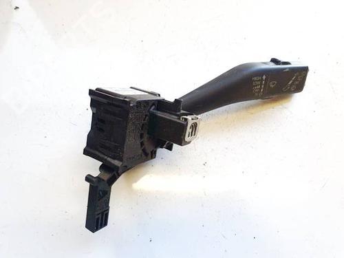 Warning switch VW PASSAT B7 (362) 1.6 TDI | BP34901701I22 - Image 2