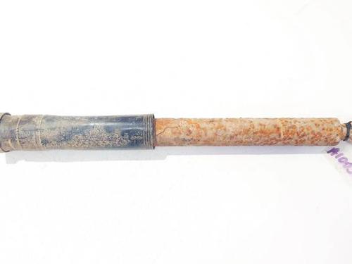 Used Right rear shock absorber Right rear shock absorber 35081081 35081081