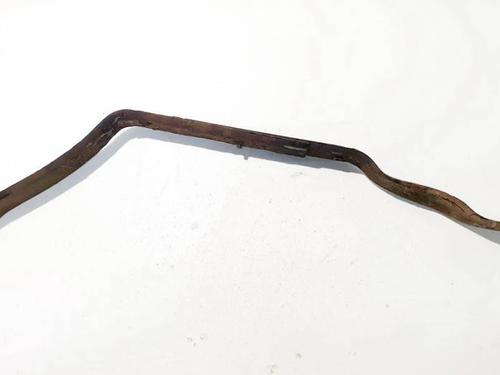 Used Support Support PORSCHE CAYENNE (9PA) S 4.5 (340 hp) 32555776 32555776