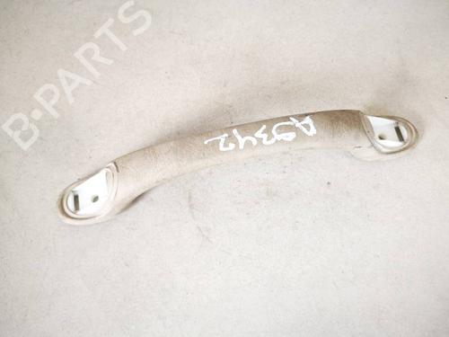 interior-roof-handle-lexus-rx-mcu15-1998-1999-2000-2001-2002-2003-35241681 main image