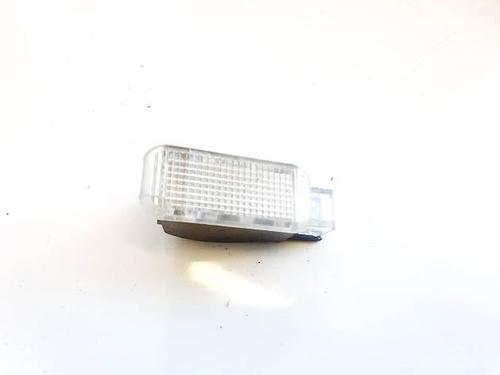 Kabinelys Kabinelys VW PHAETON (3D1, 3D2, 3D3, 3D4, 3D6, 3D7, 3D8, 3D9) 3.0 V6 TDI 4motion (240 hp) 34758071 34758071