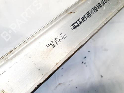 Other CITROËN C8 (EA_, EB_) 2.0 HDi | BP35433081O1 - Image 3