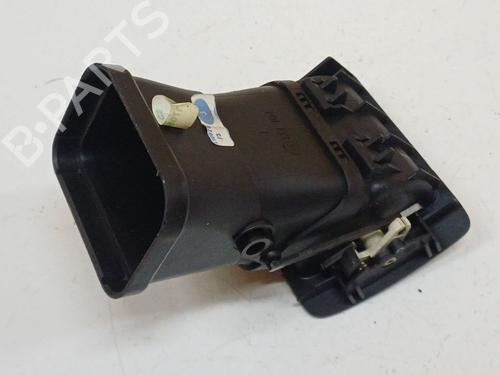 Luftventil VOLVO V50 (545) 2.0 D | BP38975165I21 - Image 3