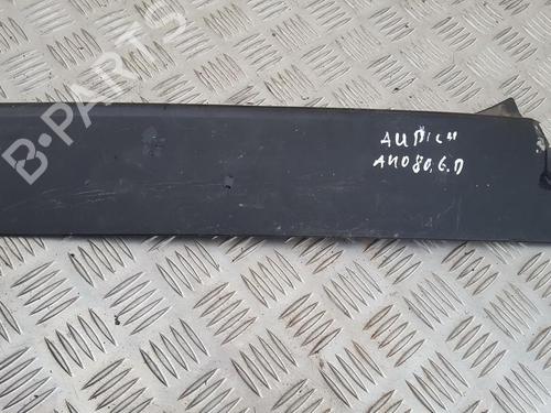 Used Other Other 35694085 35694085