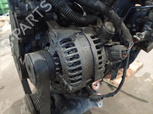 Alternator FORD USA FUSION 2.5 | BP37505136M7 - Image 2