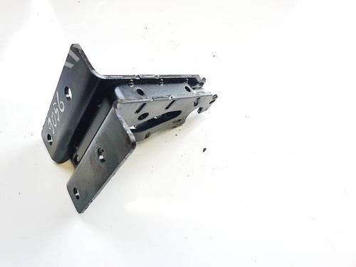 Other AUDI A5 (8T3) 2.0 TDI | BP32582867O1