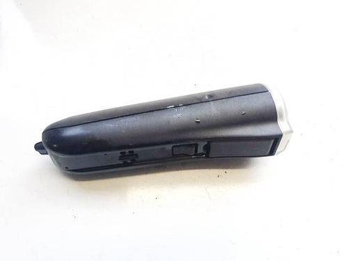 interior-roof-light-citroen-c5-iii-rd_-2008-2009-2010-2011-2012-2013-2014-2015-2016-2017-34809735 main image