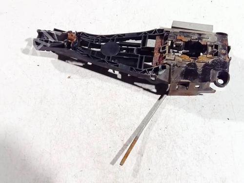 front-left-exterior-door-handle-opel-insignia-a-g09-2008-2009-2010-2011-2012-2013-2014-2015-2016-2017-35081613 main image