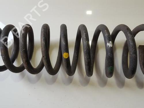 Used Shock absorber spring Shock absorber spring HYUNDAI i30 Estate (FD) 1.4 (109 hp) 35838289 35838289