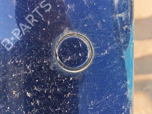 Electronic module SKODA OCTAVIA II (1Z3) 1.4 TSI | BP37583129M83 - Image 2