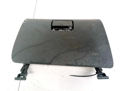 Used Glove box Glove box 35467983 35467983
