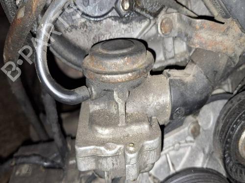 Used Egr Egr 38342496 38342496