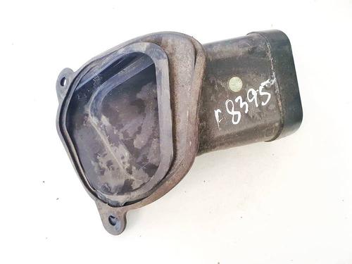 Used Pipe Pipe OPEL ASTRA J (P10) 1.3 CDTI (68) (95 hp) 35377244 35377244
